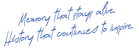 Memory logo