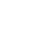 Repository logo
